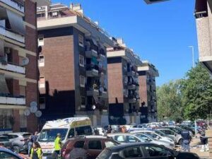 Omicidi-suicidi e tragedie in famiglia, 10 morti in 4 giorni da Pietralata a Finale Ligure