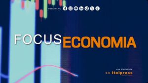 Fisco, rottamazione quinquies: il 30 settembre scade la seconda rata