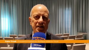 Centenario Rauti, Tricoli “A Palermo omaggio doveroso a leader carismatico”