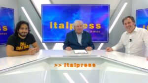 Cinema, “Il Malloppo” nelle sale con il Mago Forest, Max Angioni e Abatantuono