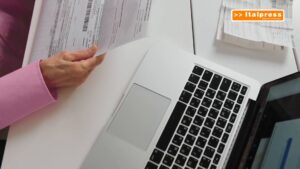 Inflazione oltre il 3%, pesa la corsa dei prezzi energetici