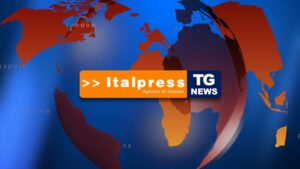 Tg News – 18/9/2026