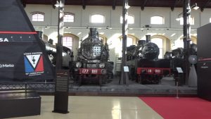 Frecciarossa al fianco di Luna Rossa per l’America’s Cup, siglata partnership