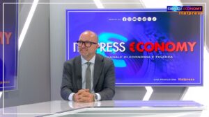 Principia, Capitanio “L’area MIND da Expo 2015 a hub dell’innovazione”