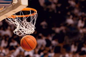 Basket – Le azzurre ai Mondiali: buona la prima, 32 anni dopo