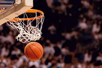 Basket – Le azzurre ai Mondiali: buona la prima, 32 anni dopo