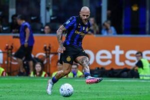 Ancora segnali Como, decolla il 3° turno d’A: quanti scontri diretti, fari su San Siro e Torino