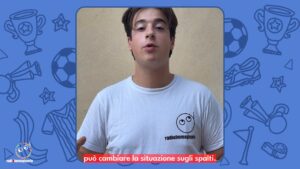 Cartellino nero… per i genitori
