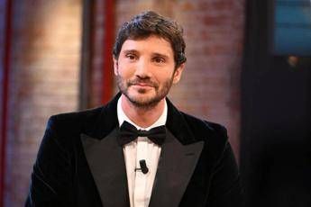 Sanremo, Di Liberatore: “Più show, tre ‘finali’ e spazio ai giovani: così è il Festival di De Martino”