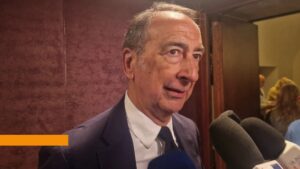 Comunali Milano, Sala “Primarie? Non è nè dogma nè tabù”