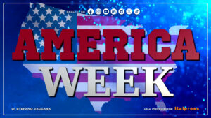 America Week – Episodio 78