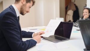 A luglio il debito pubblico scende a 3.200 miliardi