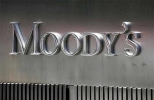 Moody’s conferma rating a Baa2, “Italia resiliente a shock energia”