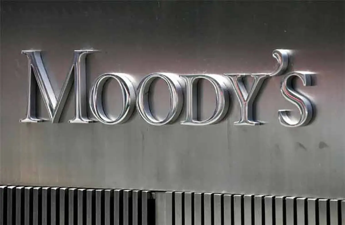 Moody’s conferma rating a Baa2, “Italia resiliente a shock energia”