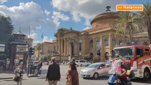 Imprese, il roadshow di Cdp e Confindustria fa tappa a Palermo