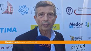 Lupi “Il centrodestra vincerà senza Vannacci”