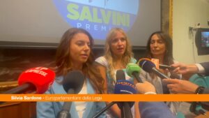 Dalla Lega pacchetto di proposte per contrastare l’integralismo islamico