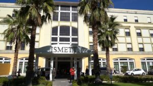 Trapianti cardiaci, all’Ismett di Palermo il confronto tra i centri italiani