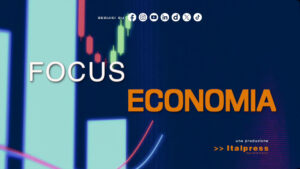 Bonus assunzioni, istruzioni per l’uso