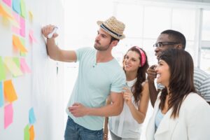 Fondi per sostenere i giovani professionisti e imprenditori del Lazio, stanziati quindici milioni di euro