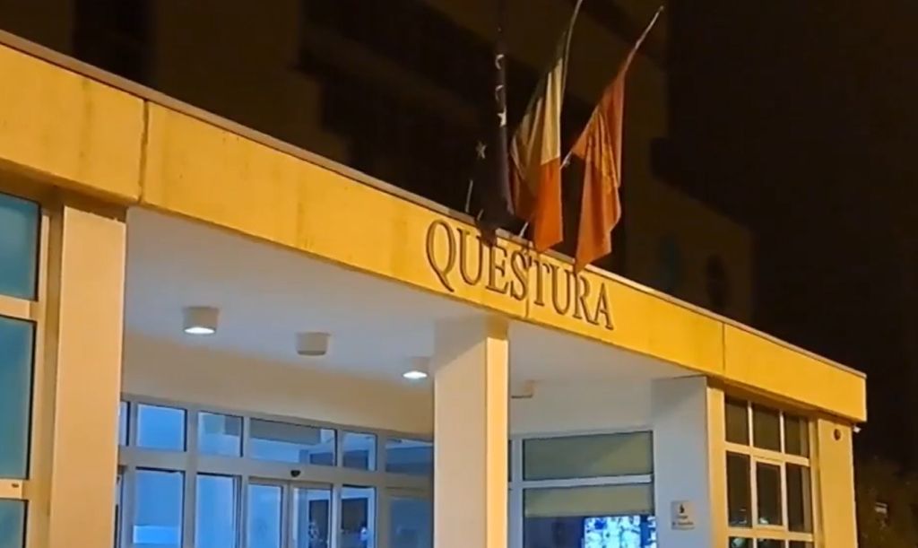 Blitz antimafia nel tarantino, sgominato il clan stellina con 21 arresti