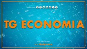 Tg Economia – 22/9/2026