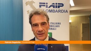 Segalerba (Fiaip) “Difendere legalità e tutela del mercato trasparente”