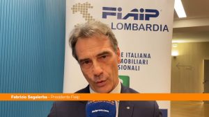 Ddl Concorrenza, Segalerba (Fiaip) “Bene formazione e percorso studi dedicato”
