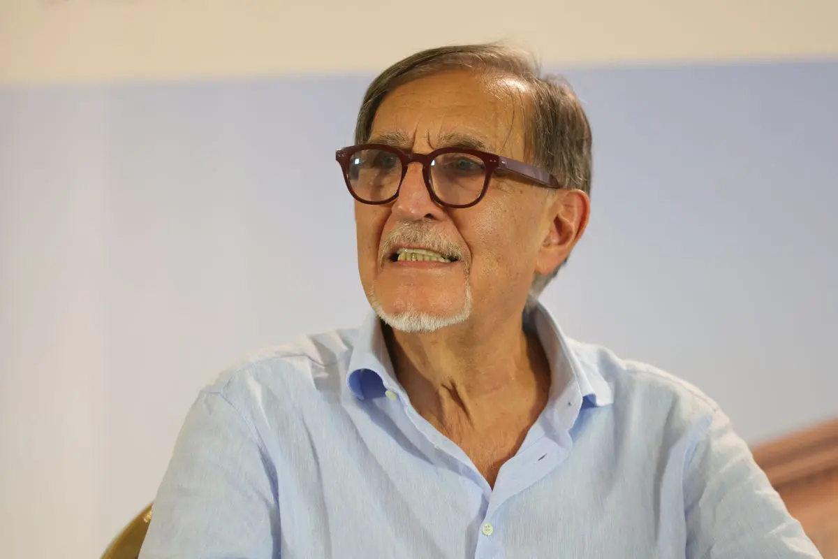 Quirinale, La Russa “Meloni al Colle sarebbe un vantaggio per l’Italia”