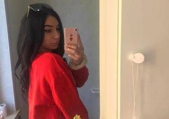 Maria Spinelli uccisa nella sparatoria al rave in Svizzera, famiglia chiede volo di Stato per il rientro della salma