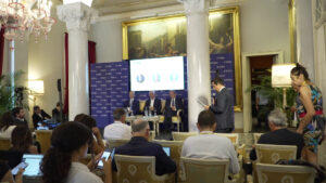 A2A, utility pronte a investire 315 mld al 2035 per infrastrutture energetiche