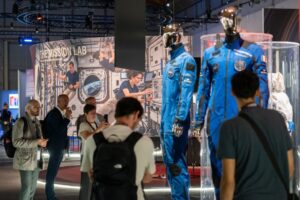 IEG, si è chiusa a Rimini la prima edizione di BEX – Beyond Exploration Expo