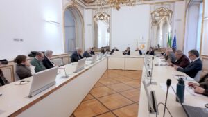 Fondo di solidarietà per la salute, la proposta della Fnomceo alle Regioni