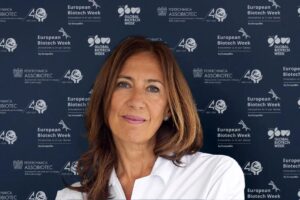 Torna la Biotech Week, Assobiotec presenta “La Quarta Rivoluzione Agroalimentare”