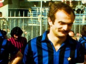 Il predestinato che divenne leggenda – Il calcio italiano piange Sandro Mazzola, prima storica bandiera nerazzurra