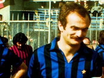 Il predestinato che divenne leggenda – Il calcio italiano piange Sandro Mazzola, prima storica bandiera nerazzurra
