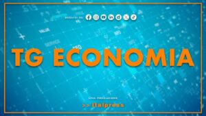 Tg Economia – 10/9/2026