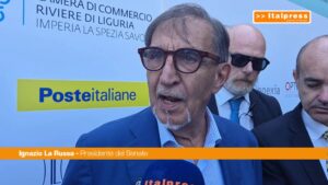 La Russa “Mazzola è la storia del calcio italiano”
