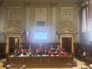 A Roma focus Teha-Assofondipensione, previdenza complementare decolla con 227 mld