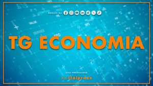 Tg Economia – 29/9/2026