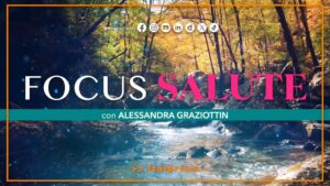 Focus Salute – Alcol in perimenopausa: donne e liquori, guai e dolori