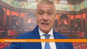 Pecoraro Scanio “Proporre ritorno a nucleare significa non affrontare emergenze”