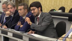 Tumore della prostata, in Piemonte confronto su cure ed esperienze dei pazienti