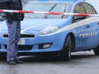 Ragazzo ucciso a Latina, minorenne accusato di omicidio pluriaggravato: “Delitto efferato”