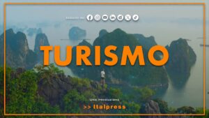 Turismo Magazine – 19/9/2026