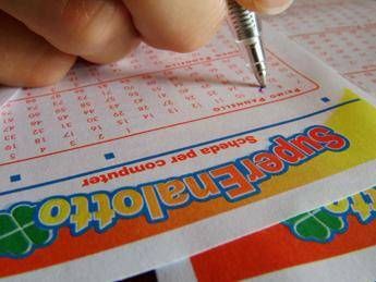 SuperEnalotto, estrazione di oggi 5 settembre 2026: numeri vincenti
