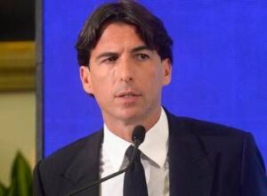 Roma – Assessore Onorato denuncia, “droni spia sulla mia casa”