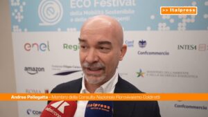 Pellegatta: “Coldiretti sviluppa progetti per piantare alberi in città”