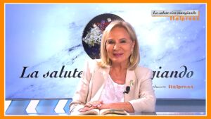 La Salute Vien Mangiando – L’insalata belga