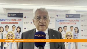 Quintavalle “Con le Case della Comunità sanità più vicina ai cittadini”